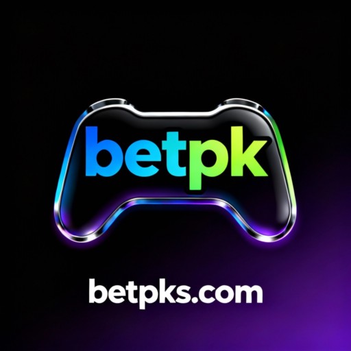 betpk