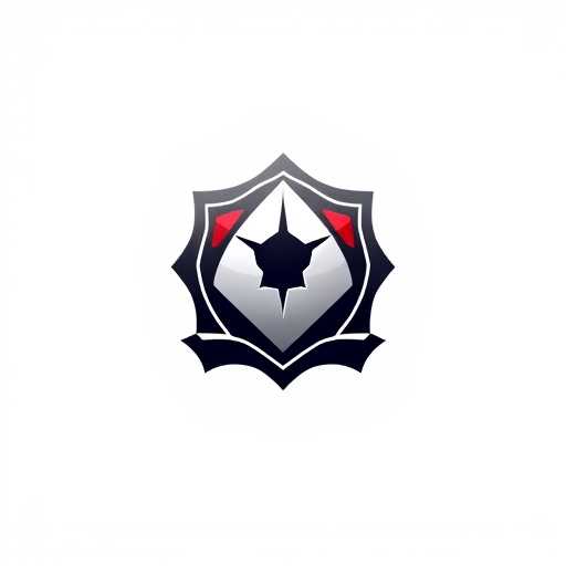 BetPK: Transforming Online Gaming and Betting Trends