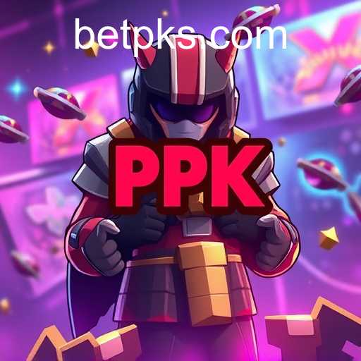 BetPK Revolutionizes Online Gaming