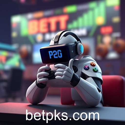 Digital Gaming Trends and Innovations