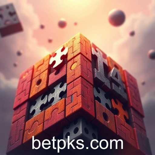 Puzzle Games
