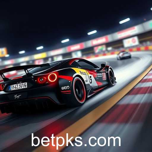 Racing Games