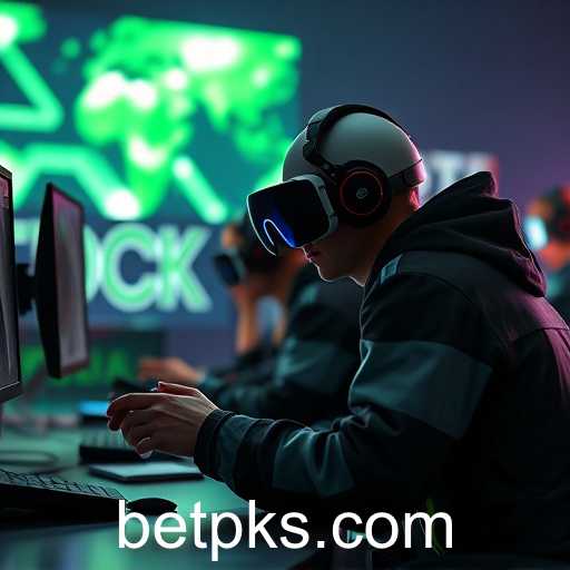 Action Games